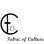 Fabric of Culture Foundation