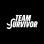 Team Survivor