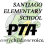 Santiago School PTA