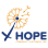 Hope Community Outreach Ministries Inc