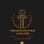 Fort Bend County Bar Association