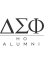 Delta Sigma Phi - Eta Omicron Alumni Chapter