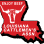 Louisiana Cattlemen's Assoc.