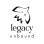 Legacy Unbound