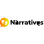 Narratives