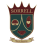 Sorrell Men's Society
