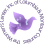 The Women's Center, Inc.