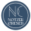Notzer Chesed