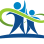 Jericho School For Children With Autism Inc