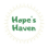 Hopes Haven