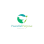 Thrive Foundation USA