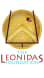 Leonidas Foundation