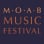 Moab Music Festival