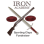 Iron Academy