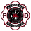 Carlsbad Fire Department Foundation