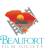 Beaufort Film Society