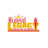 Royal Legacy Christian Academy
