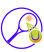 ATC Programs