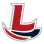 Lethbridge Hurricanes U15-2