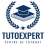 TutoExpert