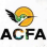 Alisal Center For The Fine Arts Inc