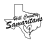 Hill Country Samaritans