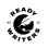Ready Writers Music