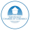Eatonville Chamber of Commerce Incorporated
