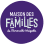 Maison des Familles de Rimouski-Neigette