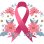 El Campo Medical Foundation