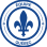 Fédération Canadienne de Dek Hockey