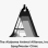 Alabama Animal Alliance Inc.