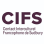 Contact interculturel francophone de Sudbury