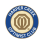 Harper Creek Optimist Club