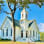 Magnolia Hill Chapel Inc.