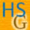 The Media and Performance Collective a NJ Nonprofit Corporation