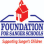 Foundation for Sanger Schools