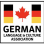 GERMAN LANGUAGE AND CULTURE ASSOCIATION OF STRATHCONA COUNTY