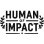 Human of Impact