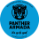 Panther Armada LLC