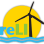 Renewable Energy Long Island Inc