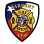 Sargent Volunteer Fire Dept