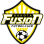 DAKOTA FUSION FC
