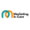 Ca Care Association