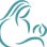 Alpha Womens Center Of Barry County