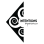 Intentions Experience