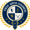 Troy Arts Council