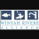 Winyah Rivers Alliance