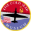 The Cold War Museum Inc