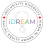 iDREAM (Inclusivity, Diversity, Racial Equity Award in Media)